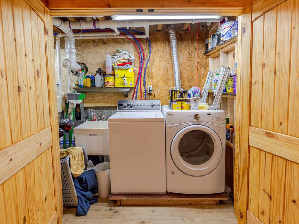 45-cayuga-trail-jay-ny-12941--69