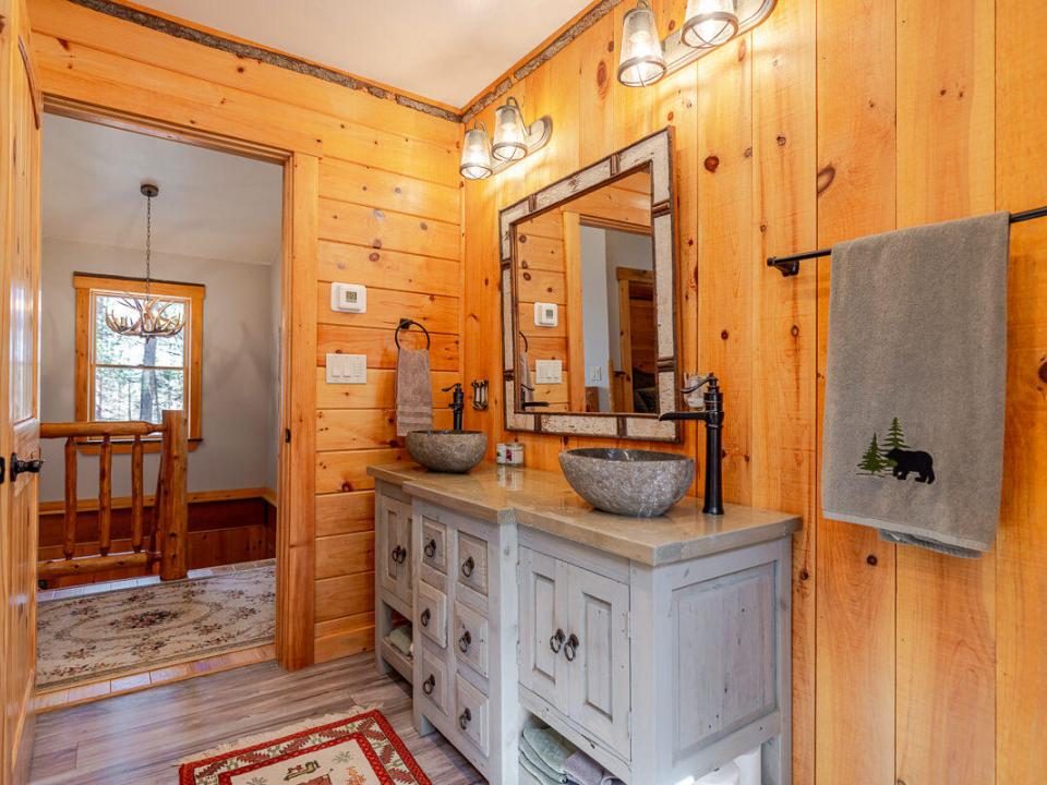 45-cayuga-trail-jay-ny-12941--55