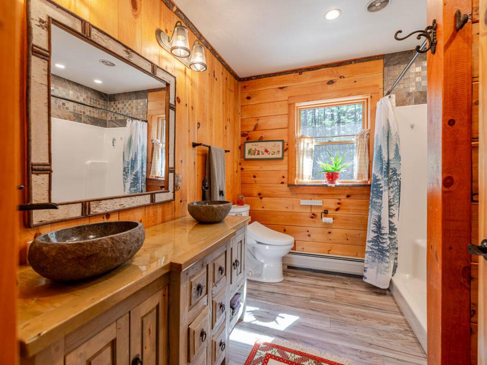 45-cayuga-trail-jay-ny-12941--54