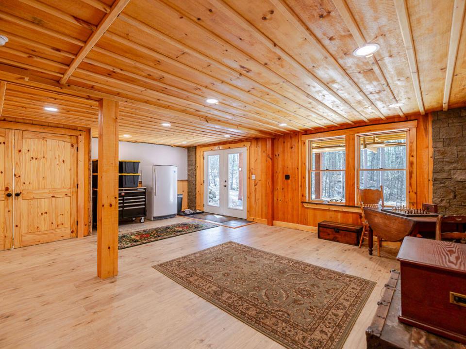 45-cayuga-trail-jay-ny-12941--68