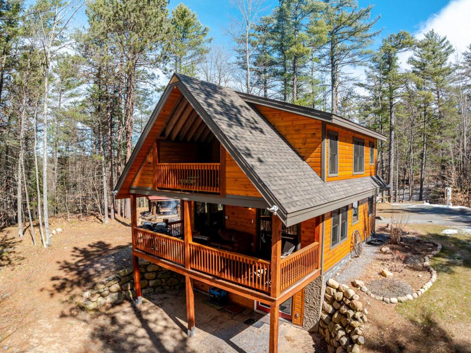 45-cayuga-trail-jay-ny-12941--27