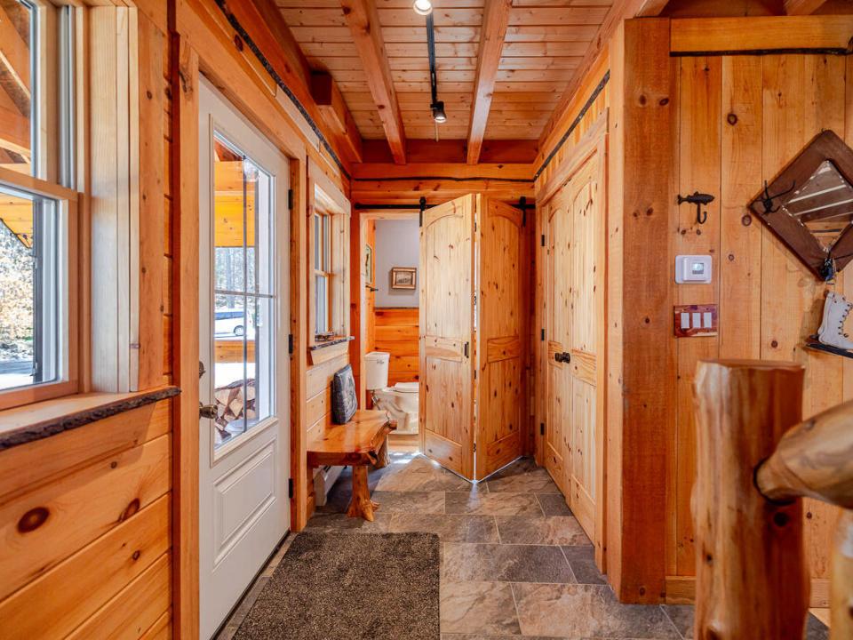 45-cayuga-trail-jay-ny-12941--33