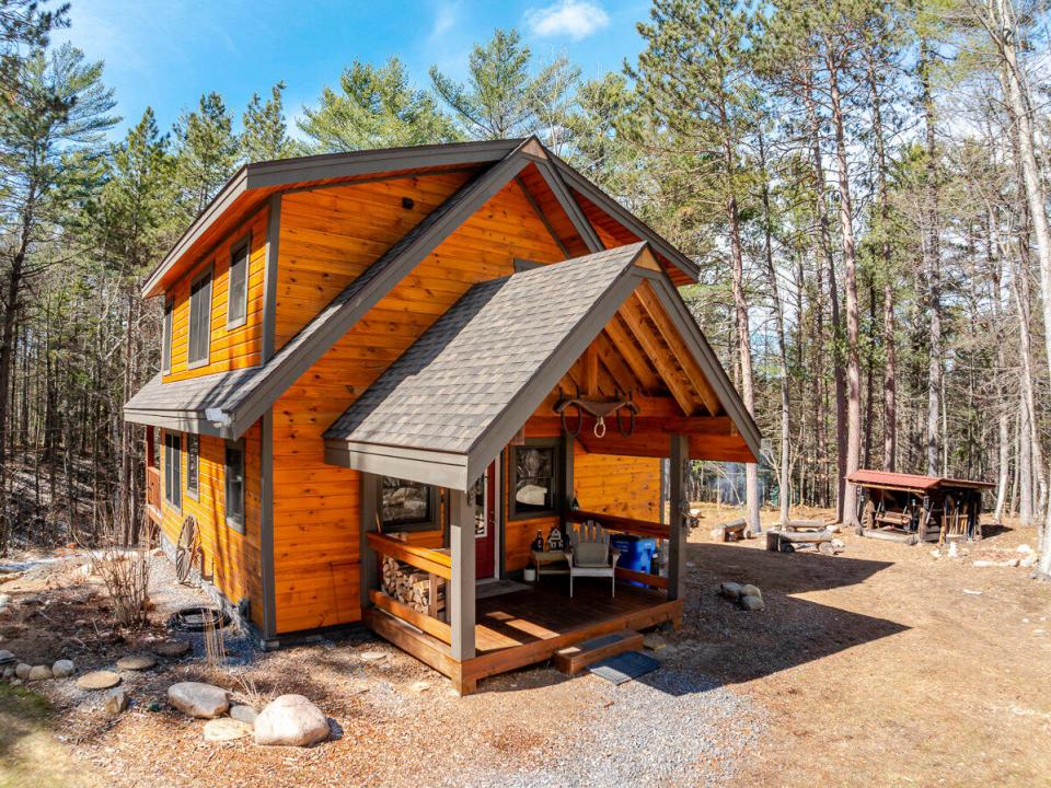 45-cayuga-trail-jay-ny-12941--26