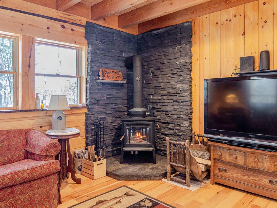 45-cayuga-trail-jay-ny-12941--211