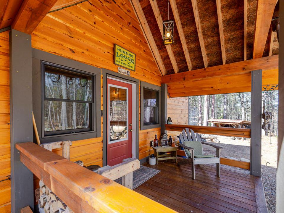 45-cayuga-trail-jay-ny-12941--30