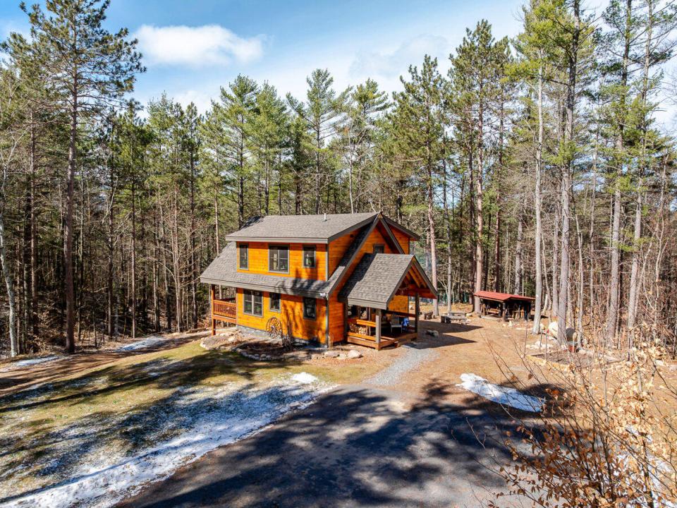 45-cayuga-trail-jay-ny-12941--24