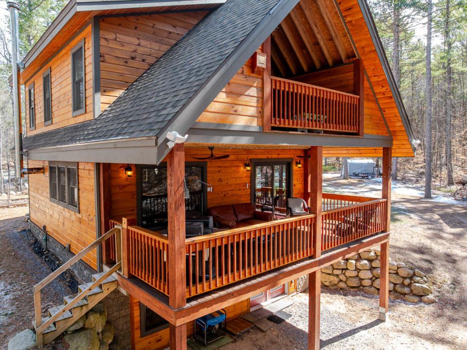 45-cayuga-trail-jay-ny-12941--18