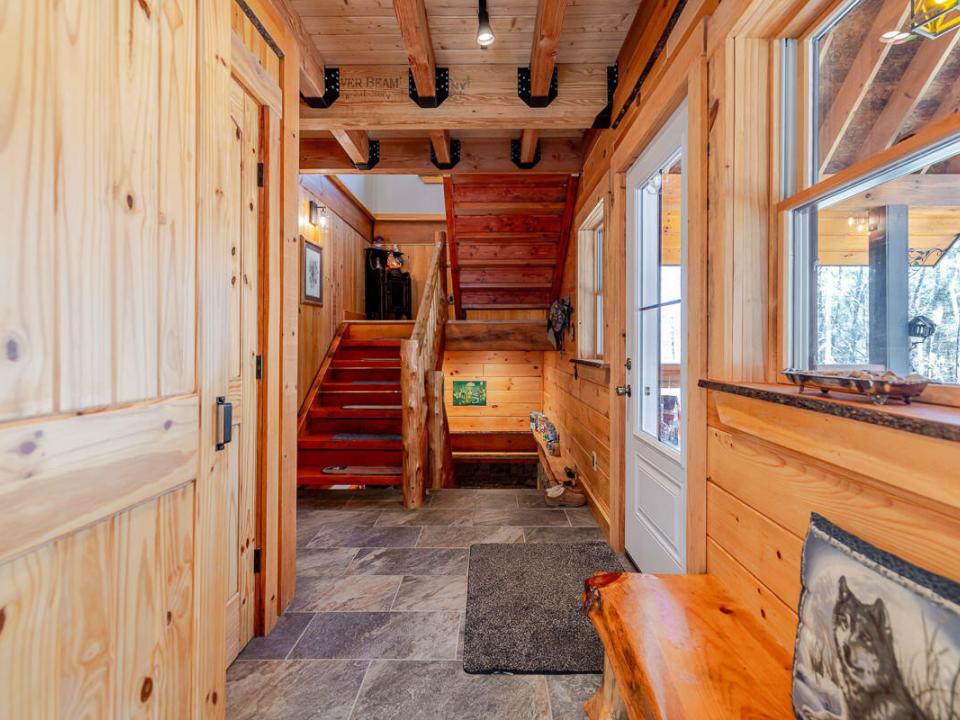 45-cayuga-trail-jay-ny-12941--31