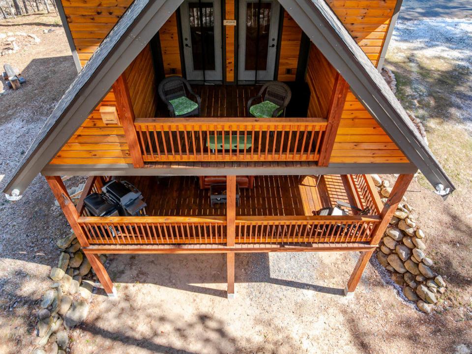 45-cayuga-trail-jay-ny-12941--20