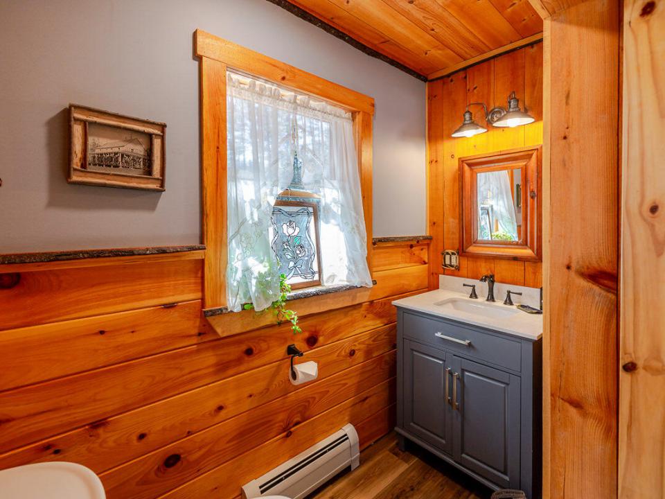 45-cayuga-trail-jay-ny-12941--34