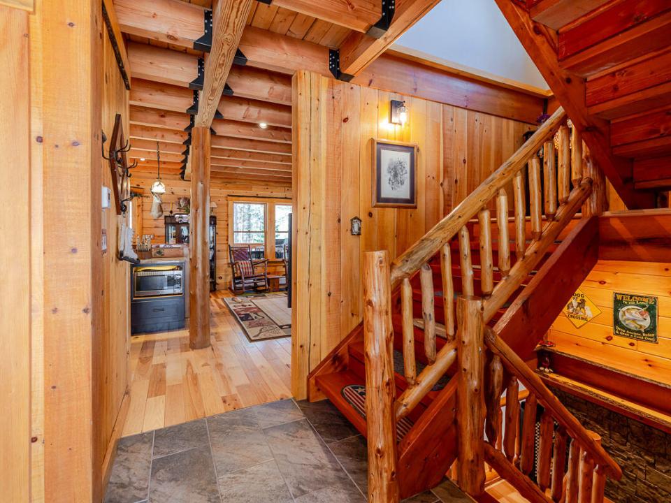 45-cayuga-trail-jay-ny-12941--36