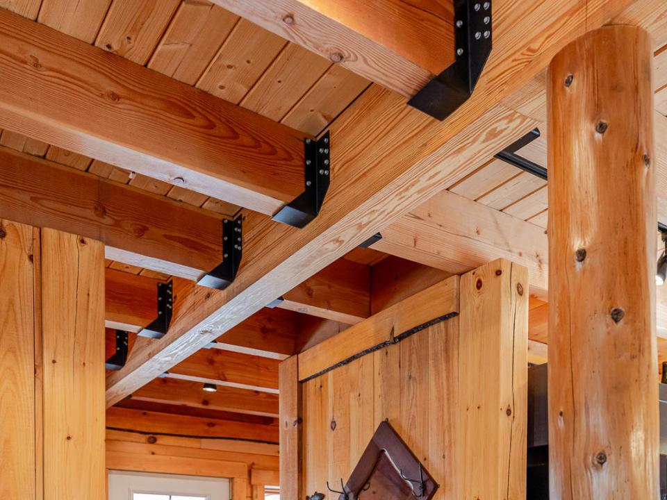 45-cayuga-trail-jay-ny-12941--37