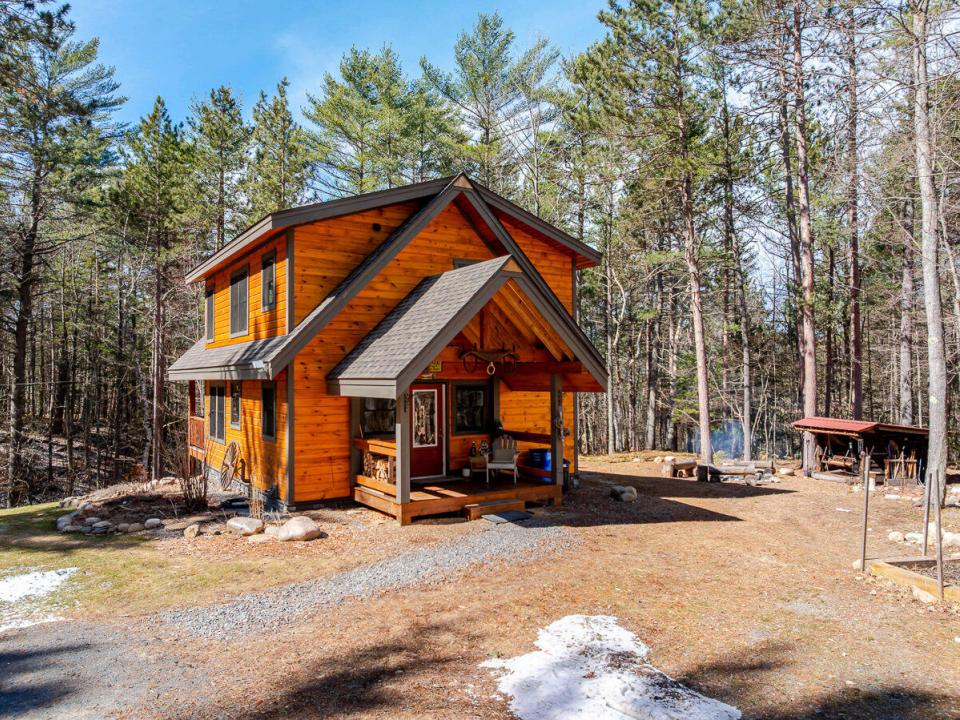 45-cayuga-trail-jay-ny-12941--23