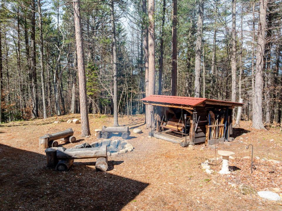 45-cayuga-trail-jay-ny-12941--12