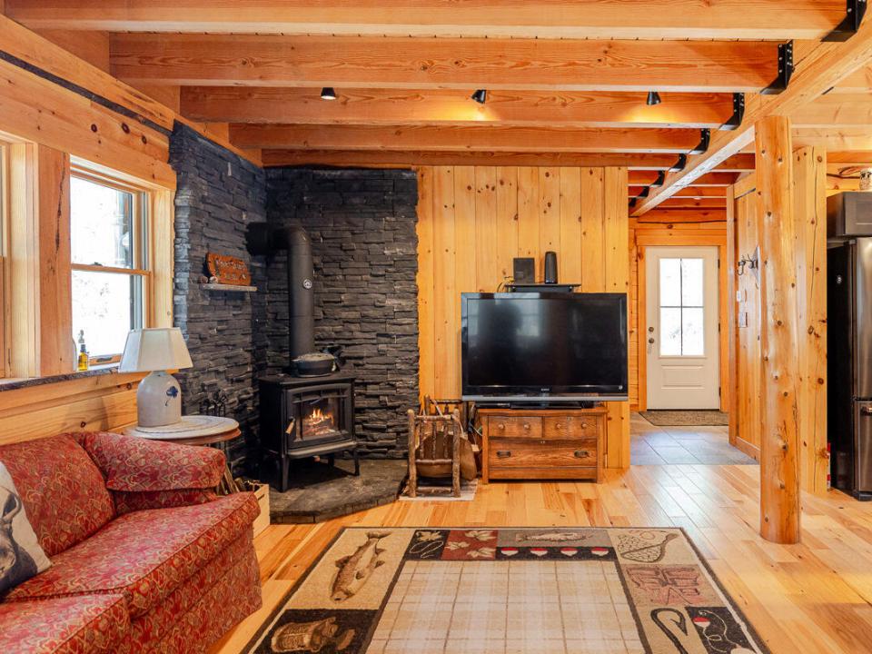 45-cayuga-trail-jay-ny-12941-411