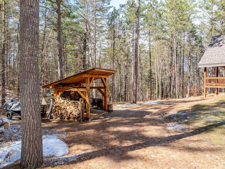 45-cayuga-trail-jay-ny-12941--13