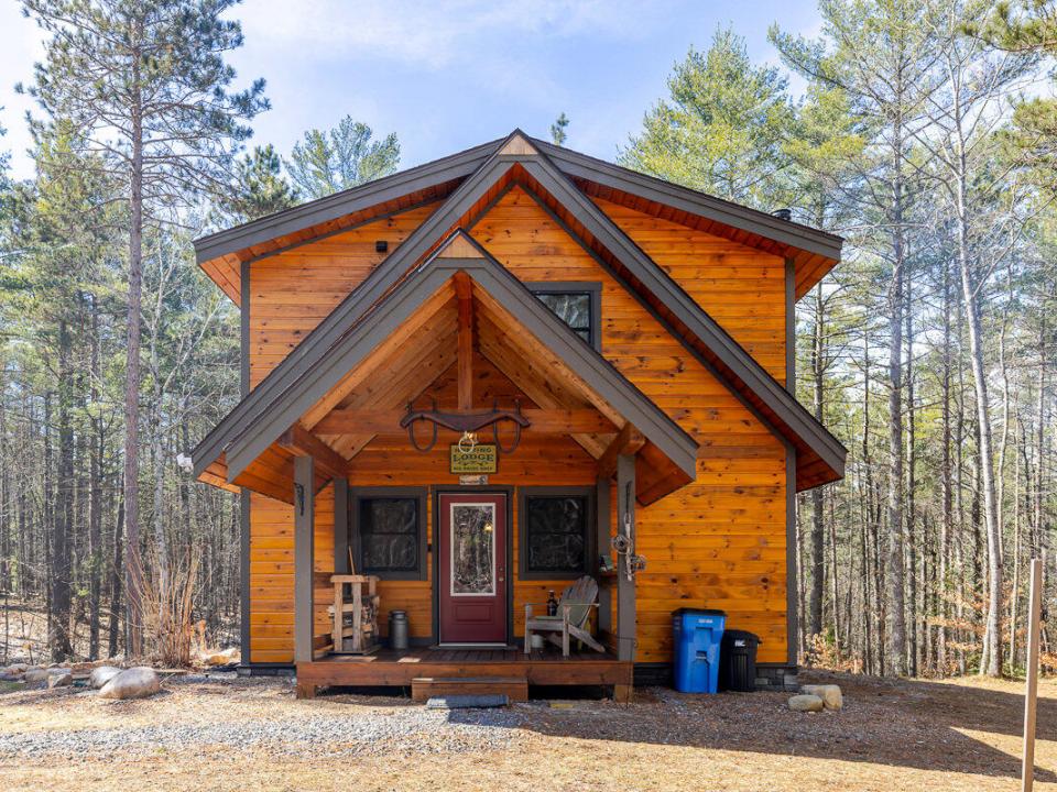 45-cayuga-trail-jay-ny-12941--11