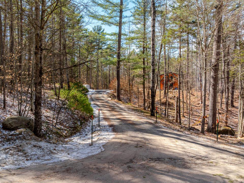 45-cayuga-trail-jay-ny-12941--5