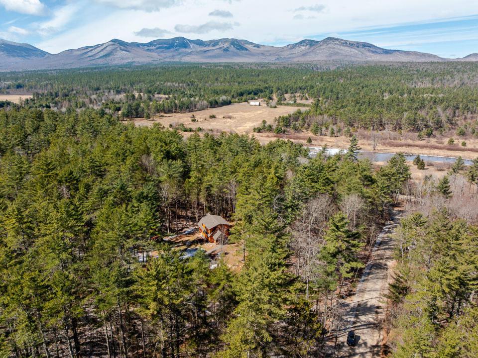 45-cayuga-trail-jay-ny-12941-