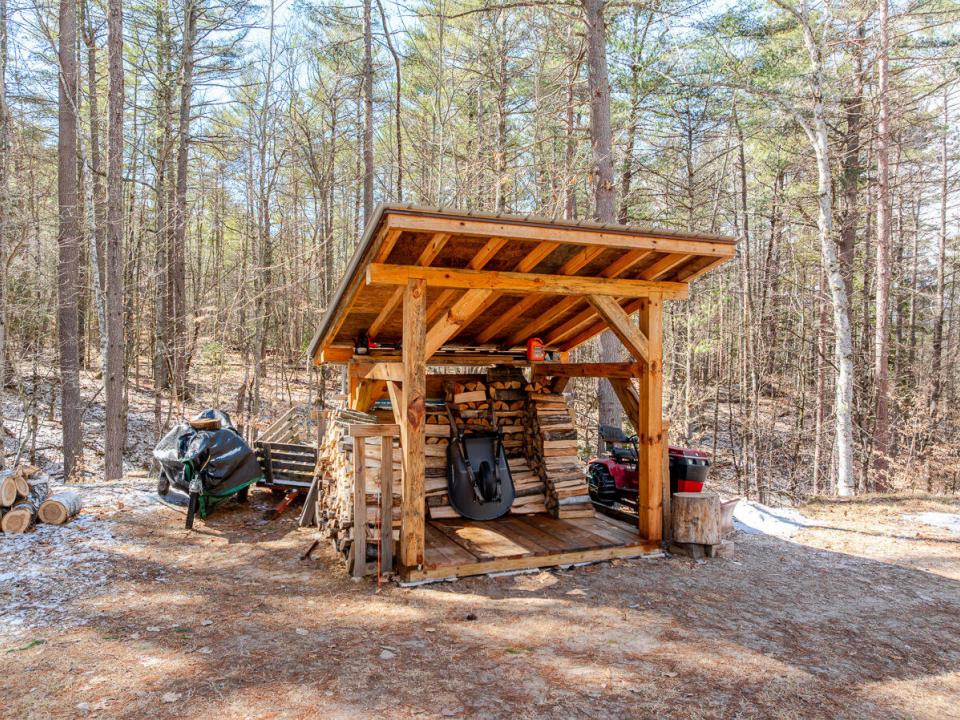 45-cayuga-trail-jay-ny-12941--14