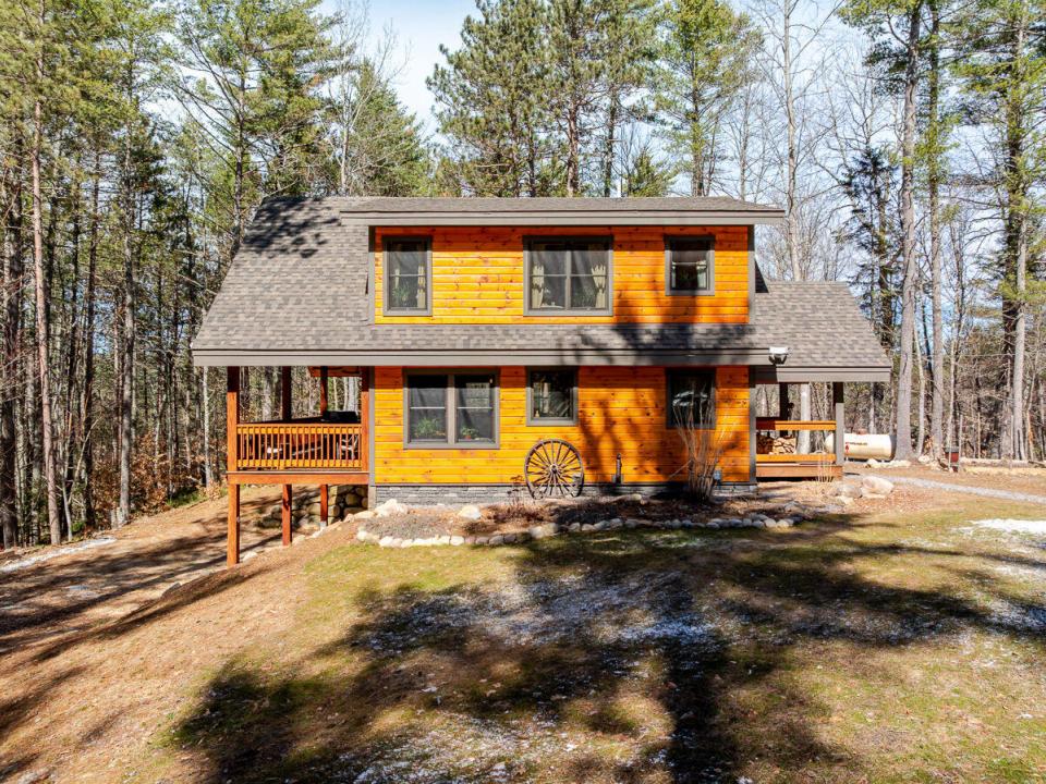 45-cayuga-trail-jay-ny-12941--15