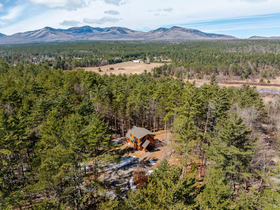 45-cayuga-trail-jay-ny-12941--2