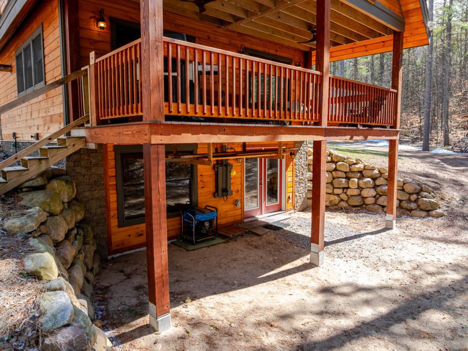 45-cayuga-trail-jay-ny-12941--17