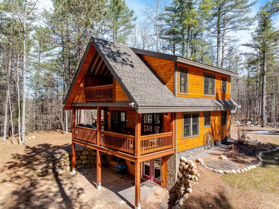 45-cayuga-trail-jay-ny-12941--16