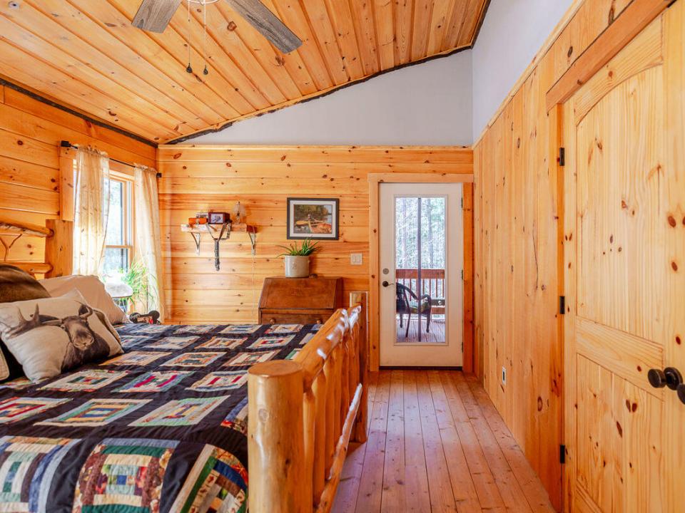 45-cayuga-trail-jay-ny-12941--59