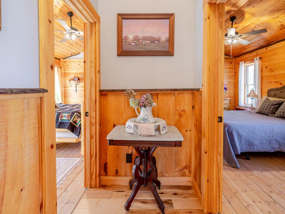 45-cayuga-trail-jay-ny-12941--58