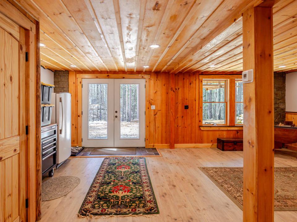 45-cayuga-trail-jay-ny-12941--70