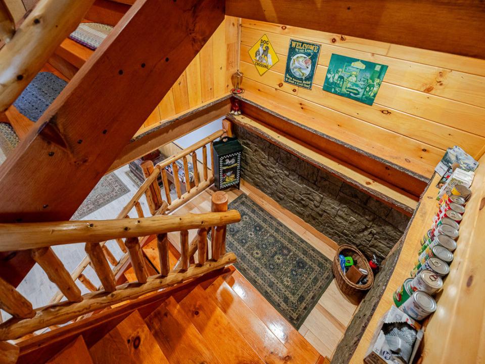 45-cayuga-trail-jay-ny-12941--64