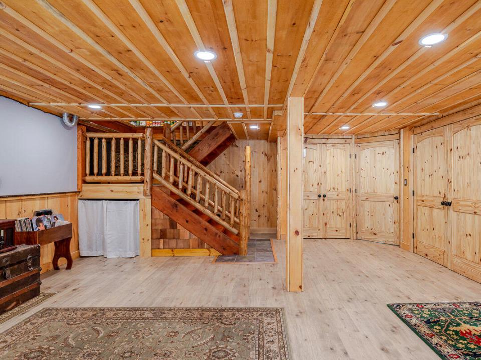 45-cayuga-trail-jay-ny-12941--66