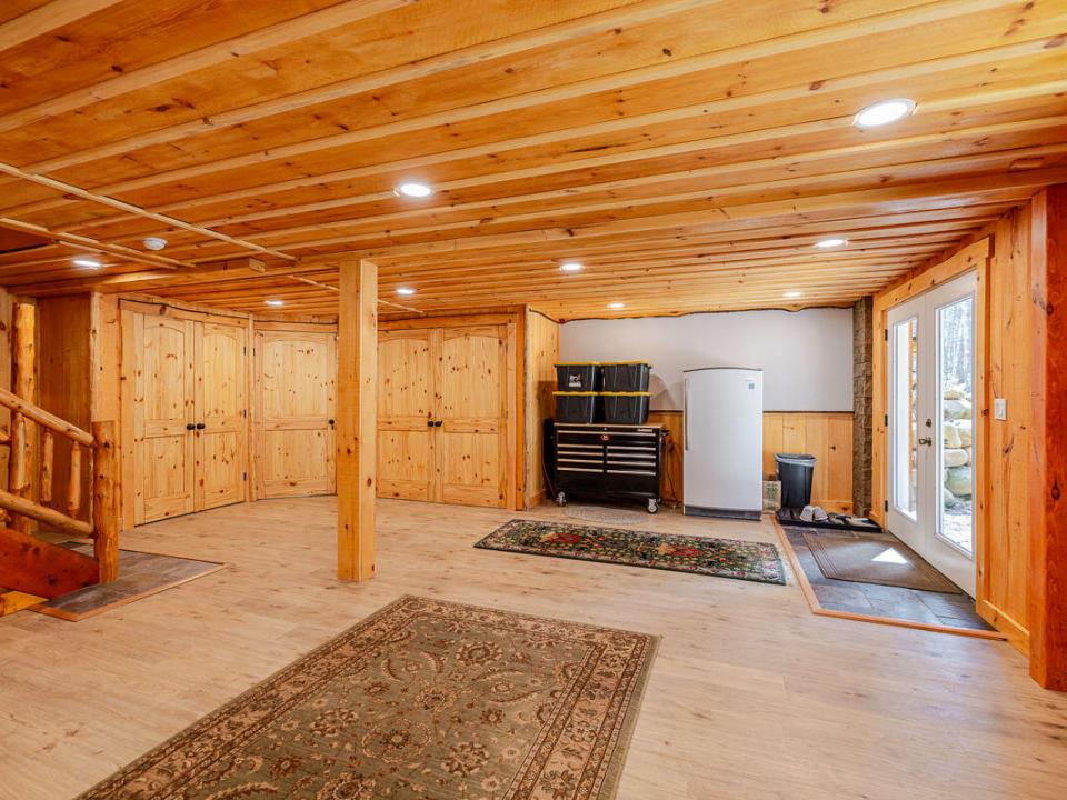 45-cayuga-trail-jay-ny-12941--67