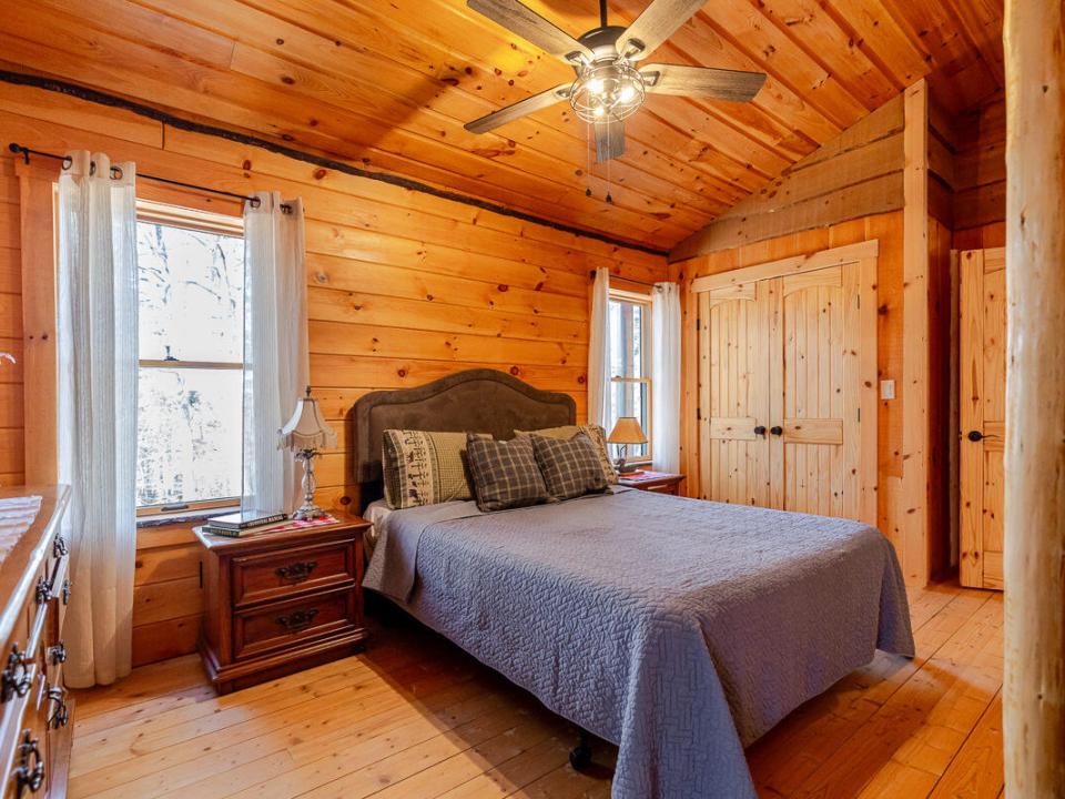 45-cayuga-trail-jay-ny-12941--62