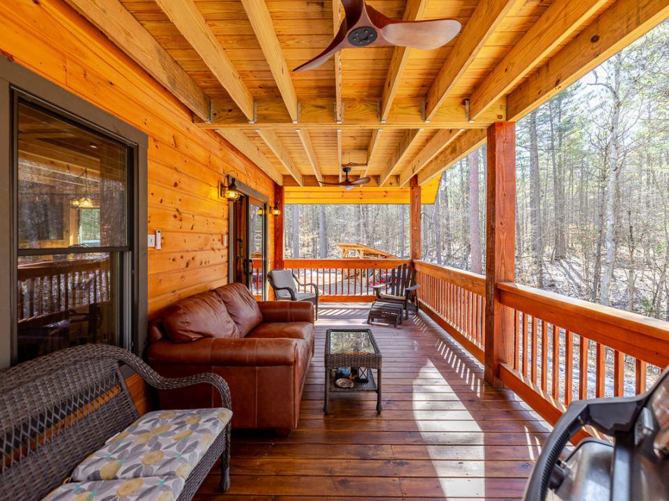 45-cayuga-trail-jay-ny-12941--48