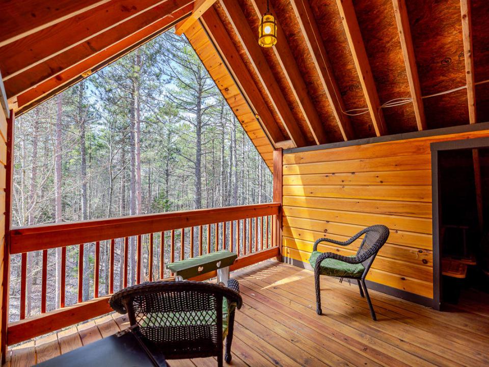 45-cayuga-trail-jay-ny-12941--60