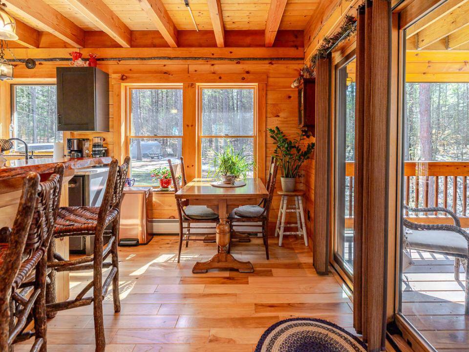 45-cayuga-trail-jay-ny-12941--49