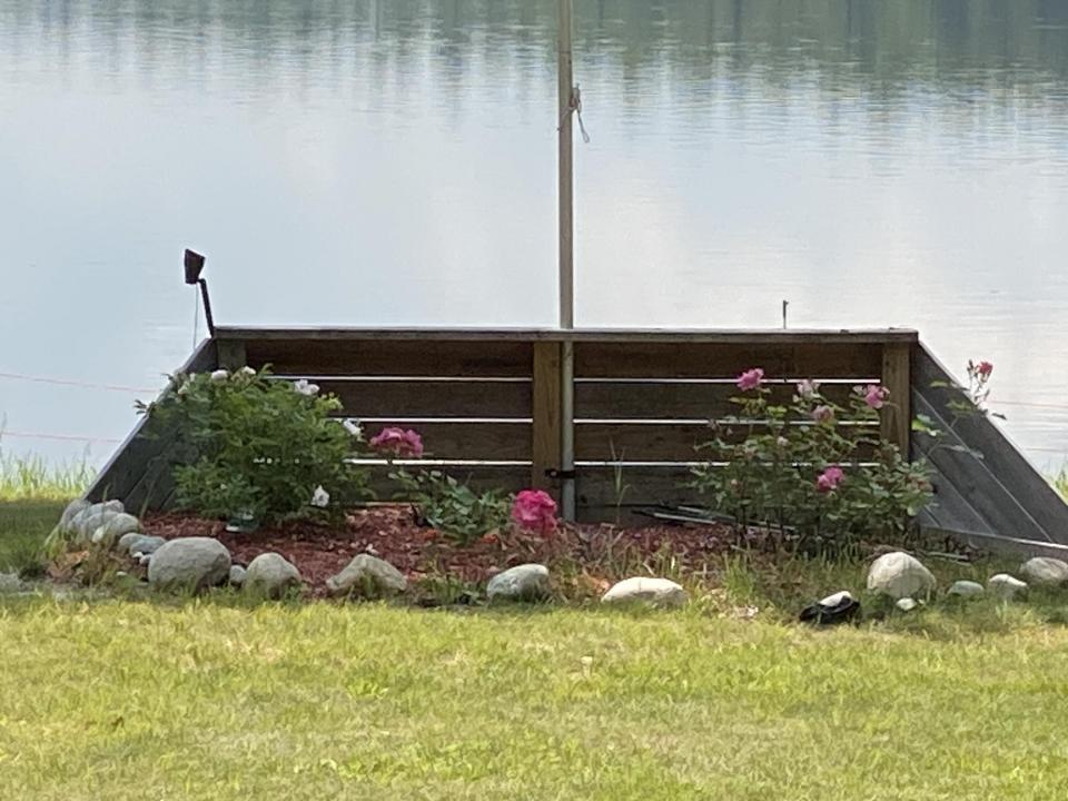 71182981736__00895103-C09D-4212-A4D0-08B