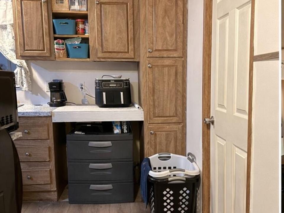 70EE31A4-E35D-46EA-A566-EC42FD318FB5