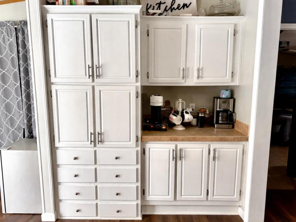 48F3F6D8-DF78-4816-A64A-05020AF41378