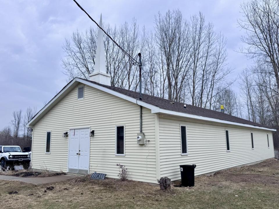 Facetune_23-03-2026-11-21-00