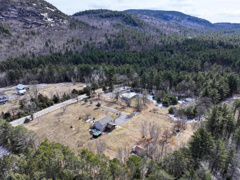 Aerial View of Property-2 (Copy)