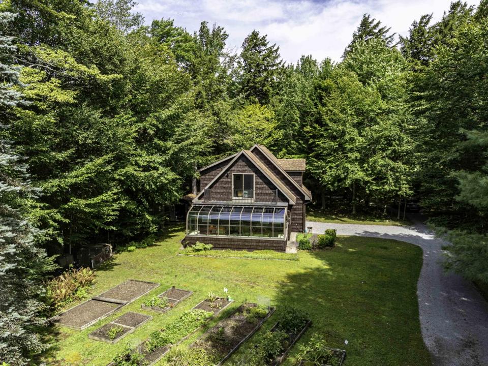 DJI_20250828113459_0006_D-HDR