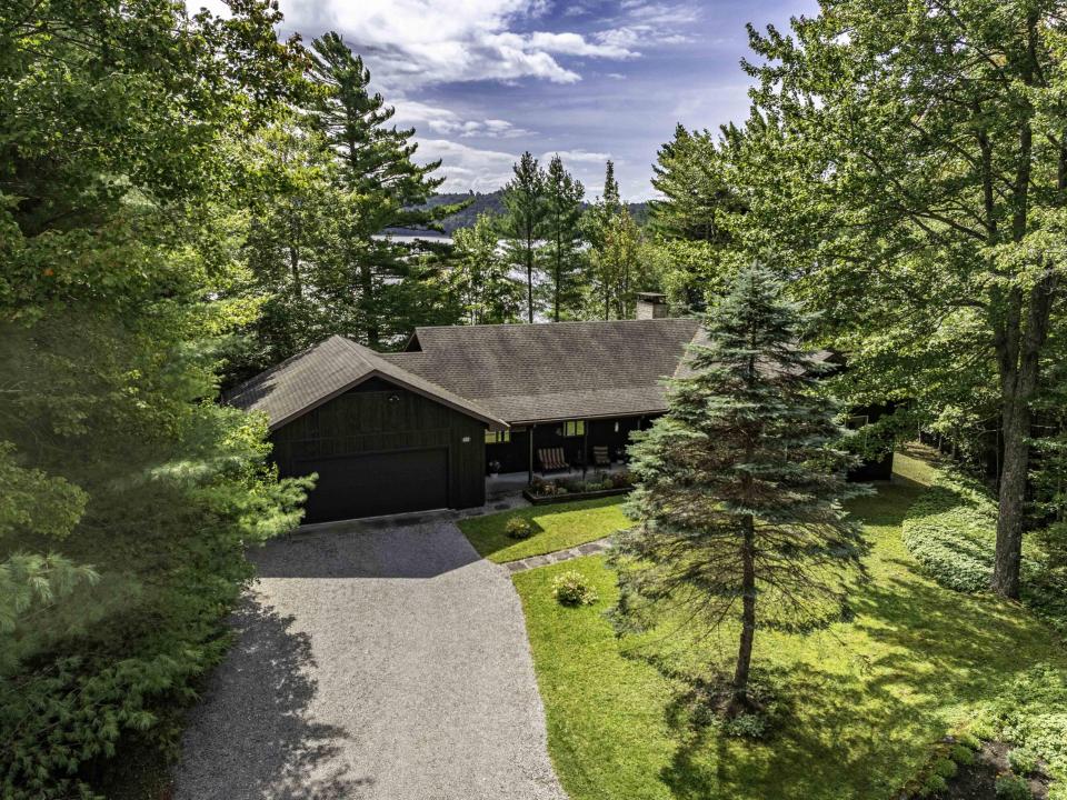 DJI_20250828113544_0016_D-HDR