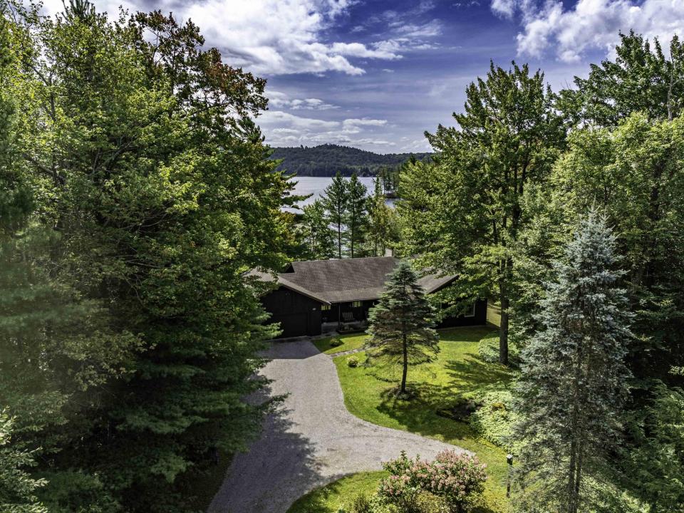 DJI_20250828113602_0021_D-HDR