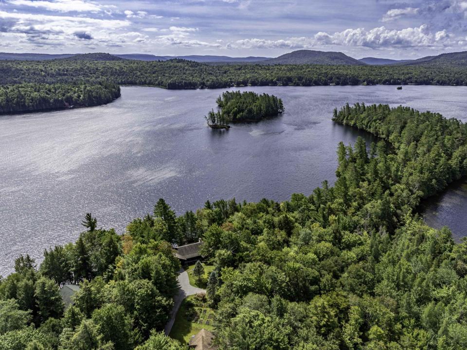 DJI_20250828113755_0046_D-HDR