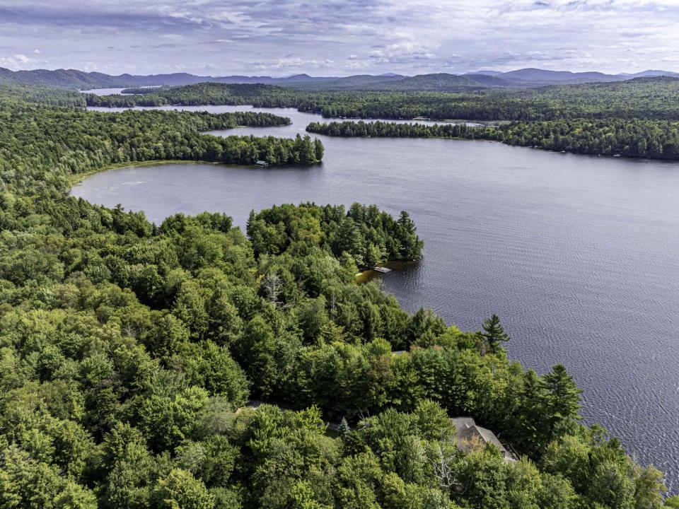 DJI_20250828113820_0051_D-HDR