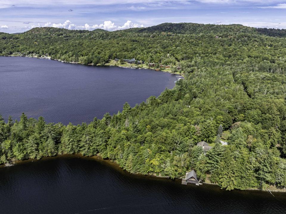 DJI_20250828113857_0056_D-HDR