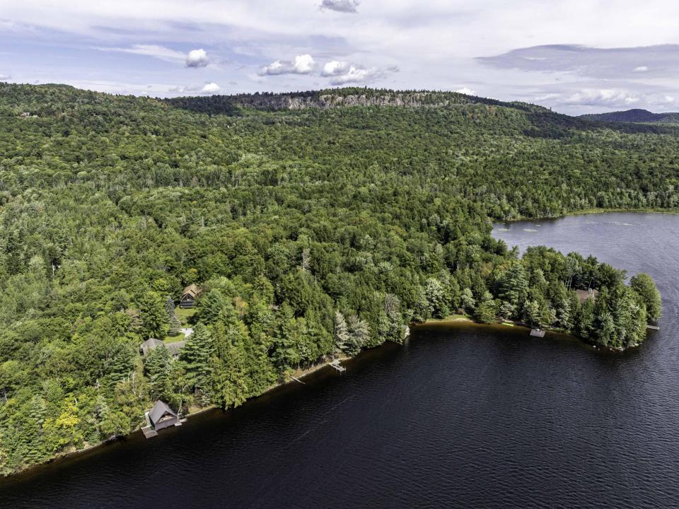 DJI_20250828113910_0061_D-HDR